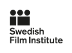 sfi