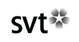 svt