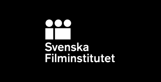 Filminstitutet söker konsulent till projektet Moving Sweden