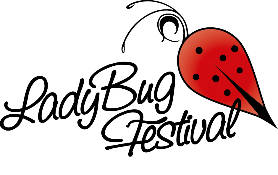 Dags för Ladybug