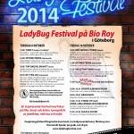 Ladybug-affisch-2014-webb-2