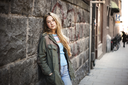 Wiftmedlem – Alba August