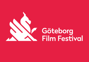 Vem är mäktigast i filmsverige?