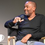Lee Daniels