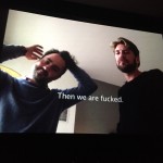 Rubens Oscarsfilm