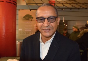 Timbuktu