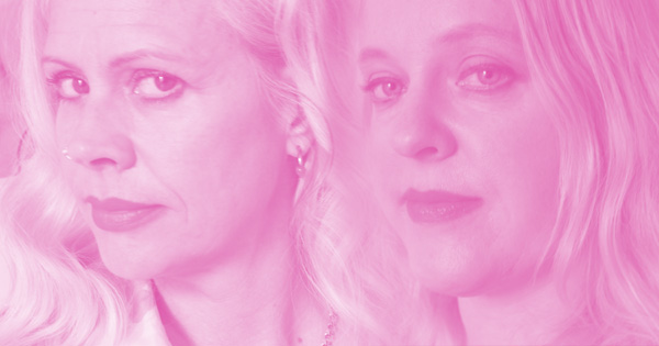Wift Södra – Lisa Fjellman och Anna Lönn Franko har ordet