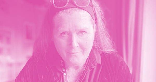 Helene Granqvist har ordet